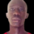 Profile picture of George Darril Omondi