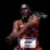 Profile picture of Lucy Anyango Omondi