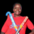 Profile picture of Leah Nyang'oro Omwandho
