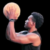 Profile picture of Fredrick Odhiambo Onono