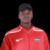 Profile picture of Gabriel Onyango Menya
