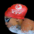 Profile picture of Victoria A Okumu