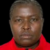 Profile picture of Sylvia Atieno Olero