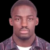Profile picture of Samuel Oliech
