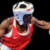 Profile picture of Everline Akinyi Oloo
