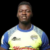 Profile picture of Timothy Omela