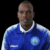 Profile picture of Dennis Oduor Omollo