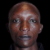 Profile picture of Moses Kibet Kipsang