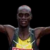 Profile picture of Winnie Jelagat Kipsang