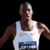 Profile picture of Eric Kiprono Kiptanui