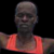 Profile picture of Barnabas Kiptum