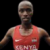 Profile picture of Amos Kirui