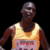 Profile picture of Isaac Kirwa