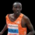 Profile picture of Jonathan Kitilit
