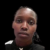 Profile picture of Judith Kiyeng