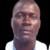 Profile picture of Aron Kipchumba Koech