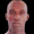 Profile picture of Gilbert Koech