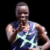 Profile picture of Robert Kiprop Koech