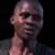 Profile picture of Norbert Kipngetich Kolombos
