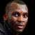 Profile picture of Kombo Mwinyi Faki Kombo