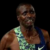 Profile picture of Wilberforce Chemiat Kones
