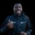 Profile picture of Jonathan Kipleting Korir