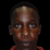 Profile picture of Judith Jeptum Korir