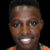 Profile picture of Naomi Korir