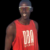Profile picture of Kiprono Koskei