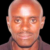Profile picture of Vincent Kiplangat Koskei