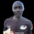 Profile picture of Mark Kwemoi