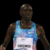 Profile picture of Ronald Kwemoi
