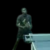 Profile picture of Christopher Wathiani Kyalo