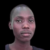 Profile picture of Lydia Jeruto Lagat