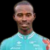 Profile picture of Geoffrey Kiprotich Langat