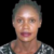 Profile picture of Winny Chepngeno Langat