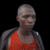 Profile picture of Wesley Ledama