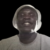 Profile picture of Ernest Kuke Obat