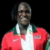 Profile picture of Mercy Akinyi Obiero