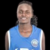Profile picture of Deborah Brenda Obunga