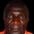 Profile picture of Hesborn Ochieng