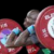 Profile picture of Benjamin Osiemo Ochoma