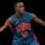 Profile picture of David Odanga