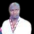 Profile picture of Robinson Oirere