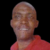 Profile picture of Peter Mwangi Njoki