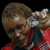 Profile picture of Joyce Wambui Njuguna