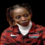 Profile picture of Caroline Nyaga