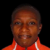 Profile picture of Susan Nyambura