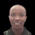 Profile picture of Virginia Nyambura