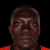 Profile picture of Mike Mokamba Nyang'au